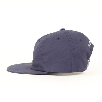 ESPロゴ 6パネルキャップ(ESP 6-Panel Cap)