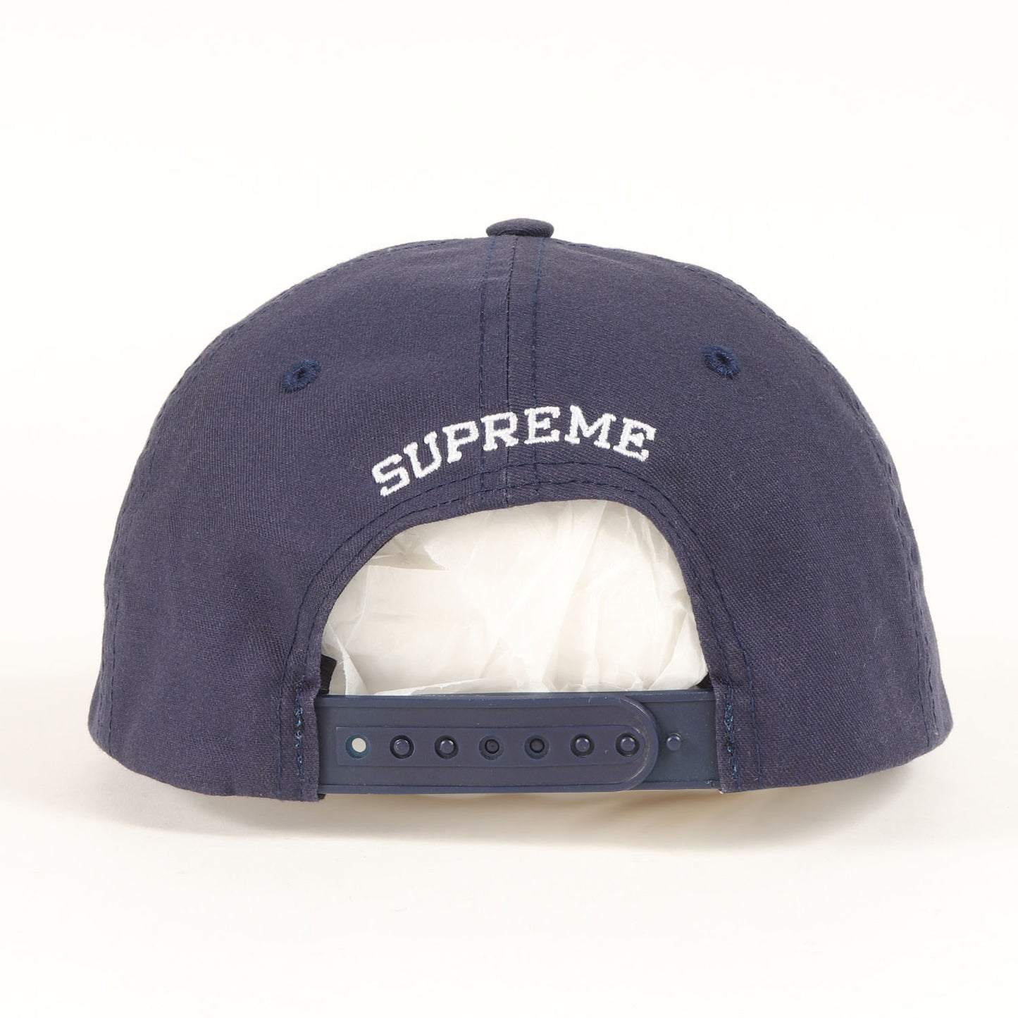 ESPロゴ 6パネルキャップ(ESP 6-Panel Cap)
