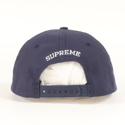 ESPロゴ 6パネルキャップ(ESP 6-Panel Cap)