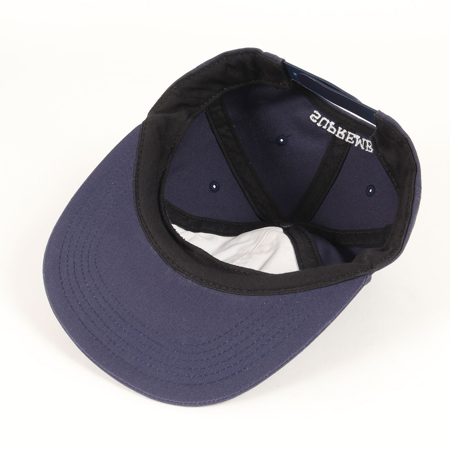 ESPロゴ 6パネルキャップ(ESP 6-Panel Cap)