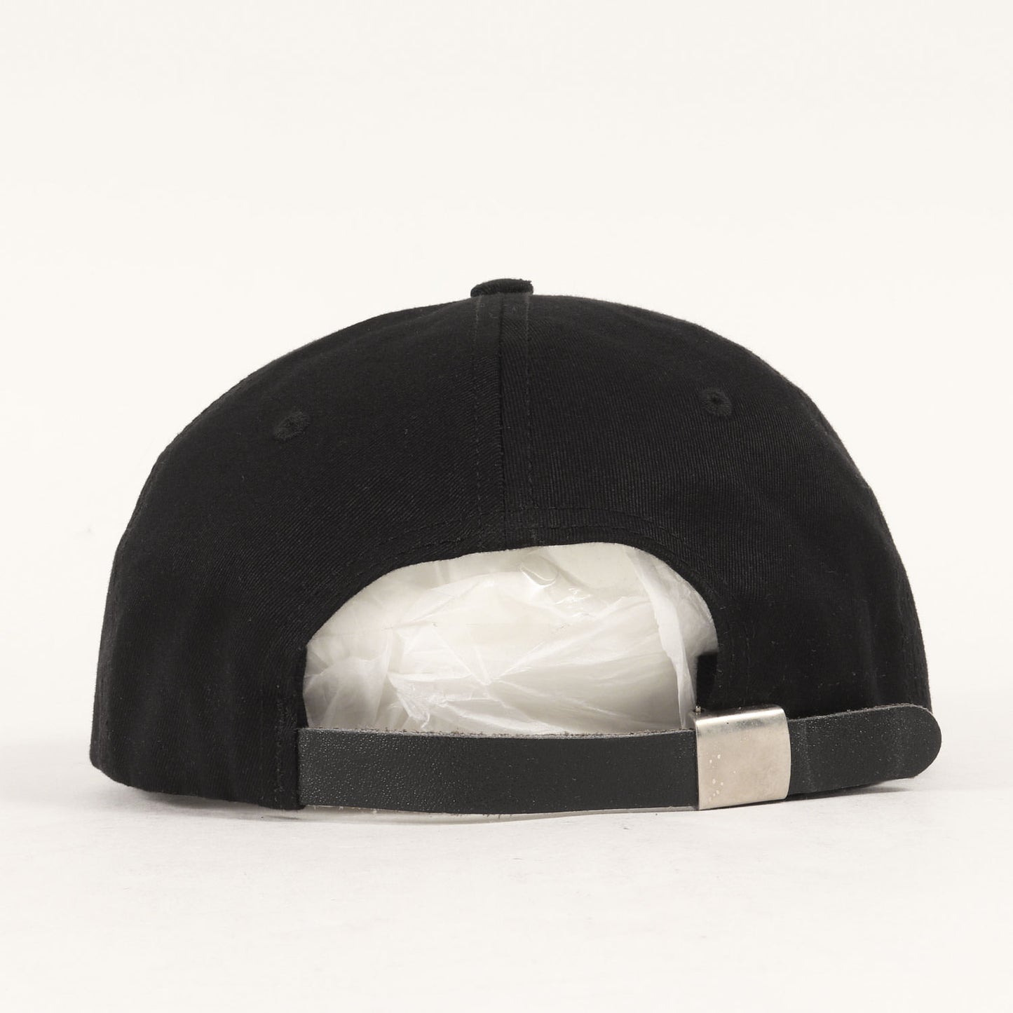 インターナショナルロゴ 6パネルキャップ(Tonal Logo 6-Panel)