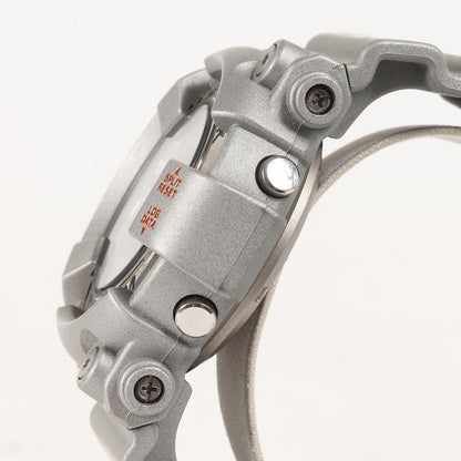 FROGMAN / フロッグマン 銀蛙 DW-8201GF-8JF 腕時計 / ウォッチ