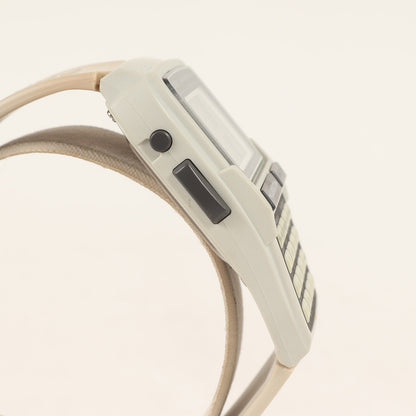 90s DATA BANK データバンク モンドスタイル DBC-63MS-8T 腕時計 / ウォッチ