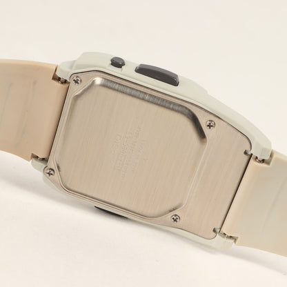 90s DATA BANK データバンク モンドスタイル DBC-63MS-8T 腕時計 / ウォッチ