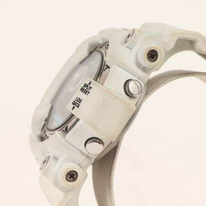 FROGMAN / フロッグマン DW-8200LG-8JR メン・イン・ホワイトグレー 腕時計 / ウォッチ
