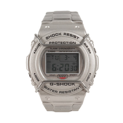 スティング DW-5700D-8JF メタルバンド 腕時計 / ウォッチ