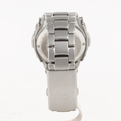 スティング DW-5700D-8JF メタルバンド 腕時計 / ウォッチ