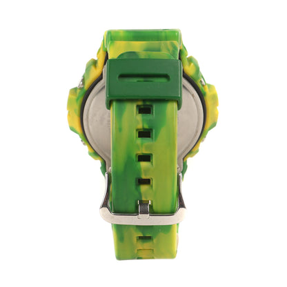 DW-6900MC-3JF ジャミンカラー 腕時計 / ウォッチ