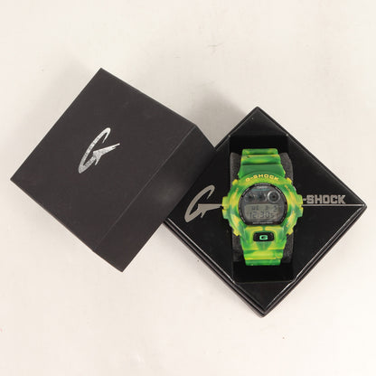 DW-6900MC-3JF ジャミンカラー 腕時計 / ウォッチ