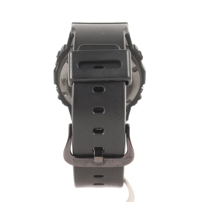 00s 25周年記念 ×CASIO G-SHOCK DW-5000ST-1JR 3rdモデル 腕時計 / ウォッチ