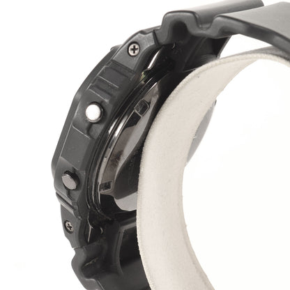00s 25周年記念 ×CASIO G-SHOCK DW-5000ST-1JR 3rdモデル 腕時計 / ウォッチ