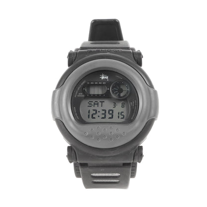 ×G-SHOCK G-001ST JASON 腕時計/ウォッチ