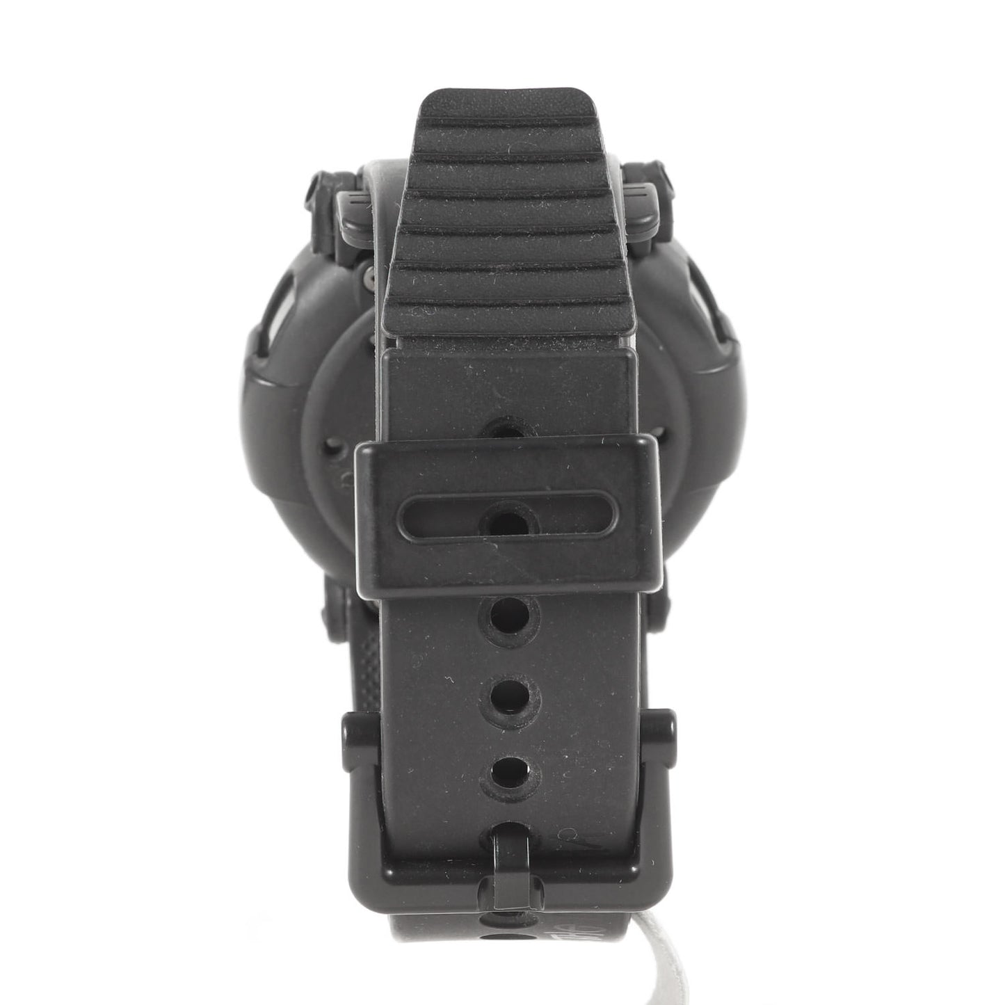 ×G-SHOCK G-001ST JASON 腕時計/ウォッチ