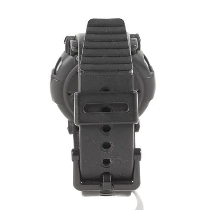 ×G-SHOCK G-001ST JASON 腕時計/ウォッチ