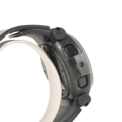 ×G-SHOCK G-001ST JASON 腕時計/ウォッチ