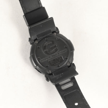 ×G-SHOCK G-001ST JASON 腕時計/ウォッチ