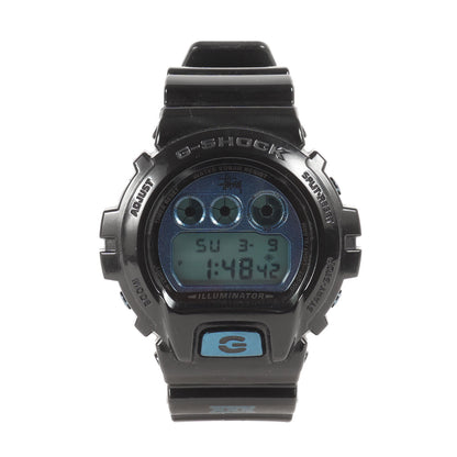 30周年記念 ×CASIO G-SHOCK DW-6900ST 腕時計 / ウォッチ