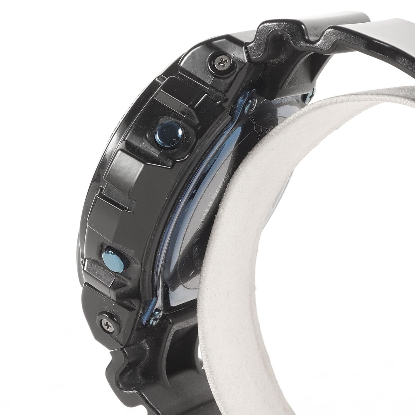 30周年記念 ×CASIO G-SHOCK DW-6900ST 腕時計 / ウォッチ