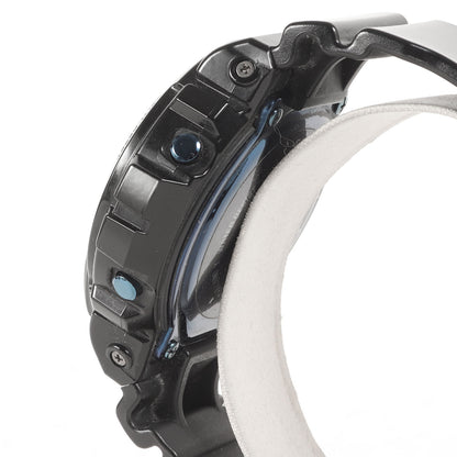 30周年記念 ×CASIO G-SHOCK DW-6900ST 腕時計 / ウォッチ