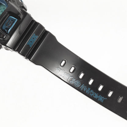 30周年記念 ×CASIO G-SHOCK DW-6900ST 腕時計 / ウォッチ