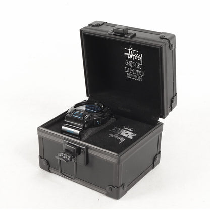 30周年記念 ×CASIO G-SHOCK DW-6900ST 腕時計 / ウォッチ