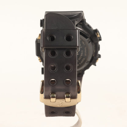 NOWHERE 20周年記念 ×STUSSY ×G-SHOCK GF-8250BS FROGMAN / フロッグマン 腕時計 /ウォッチ