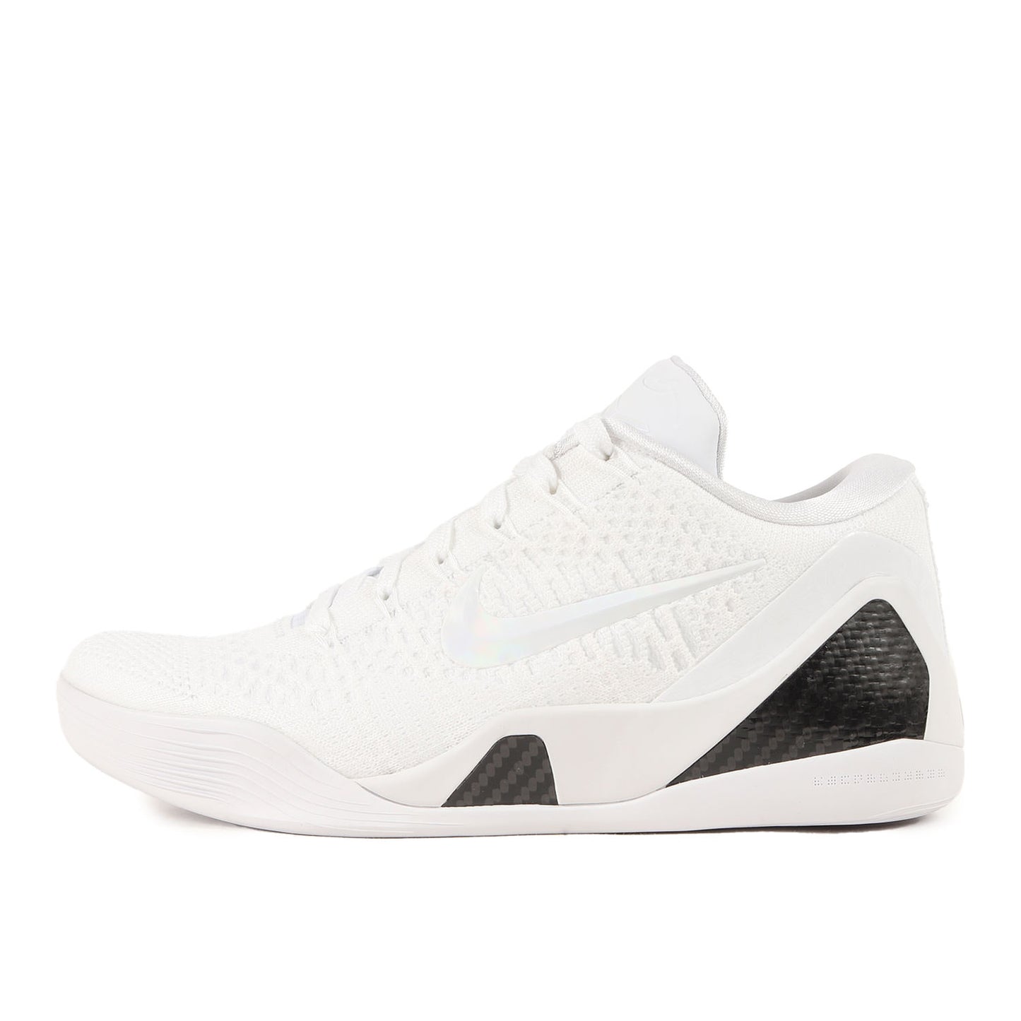 KOBE 9 ELITE LOW PROTRO HALO (FZ7334-100)
