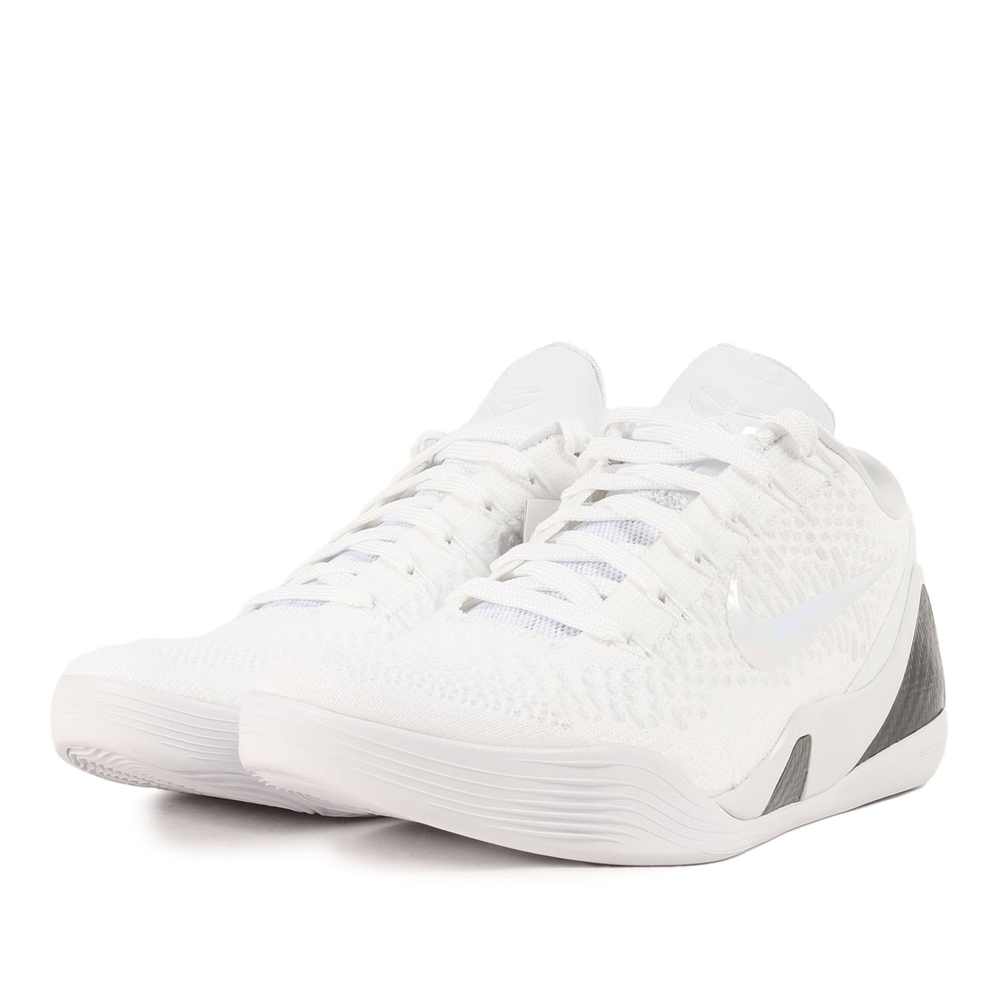 KOBE 9 ELITE LOW PROTRO HALO (FZ7334-100)