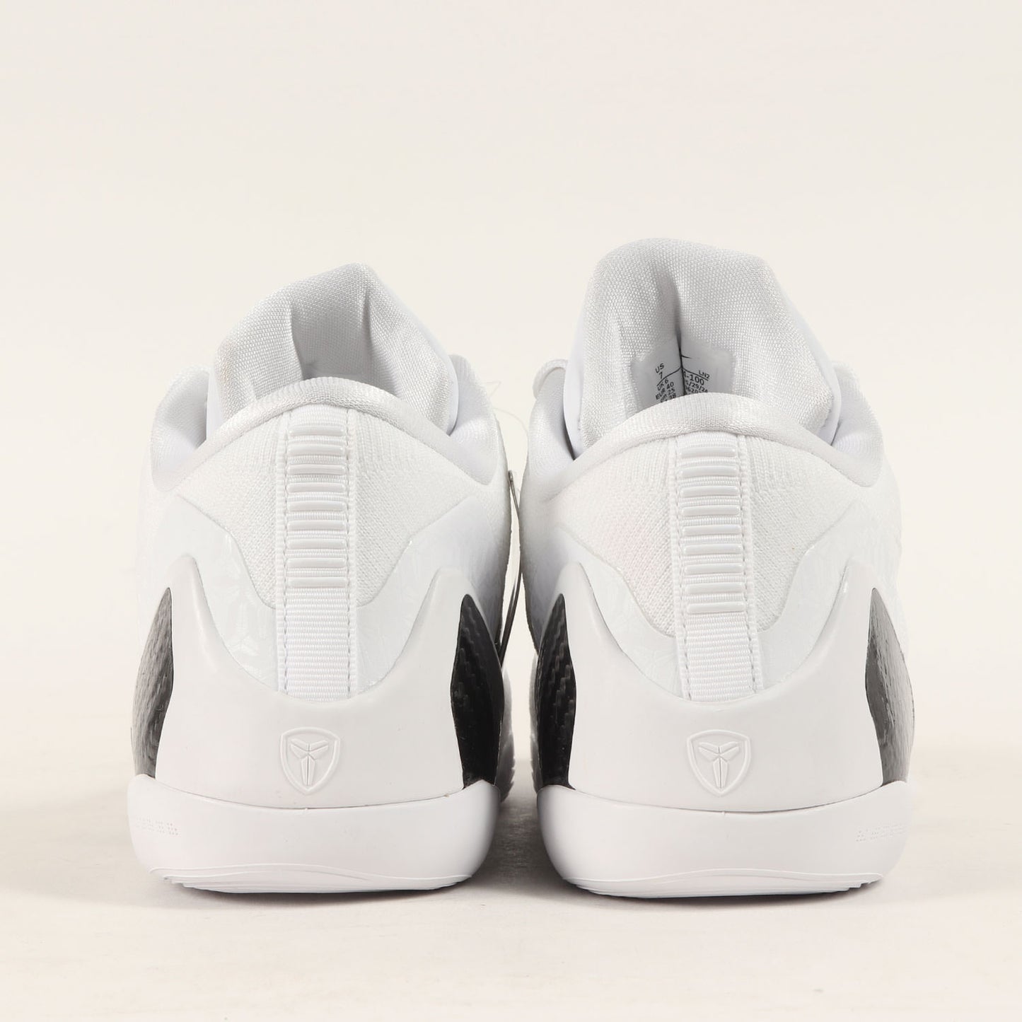 KOBE 9 ELITE LOW PROTRO HALO (FZ7334-100)