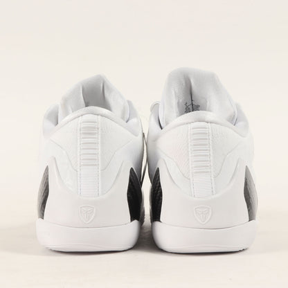 KOBE 9 ELITE LOW PROTRO HALO (FZ7334-100)