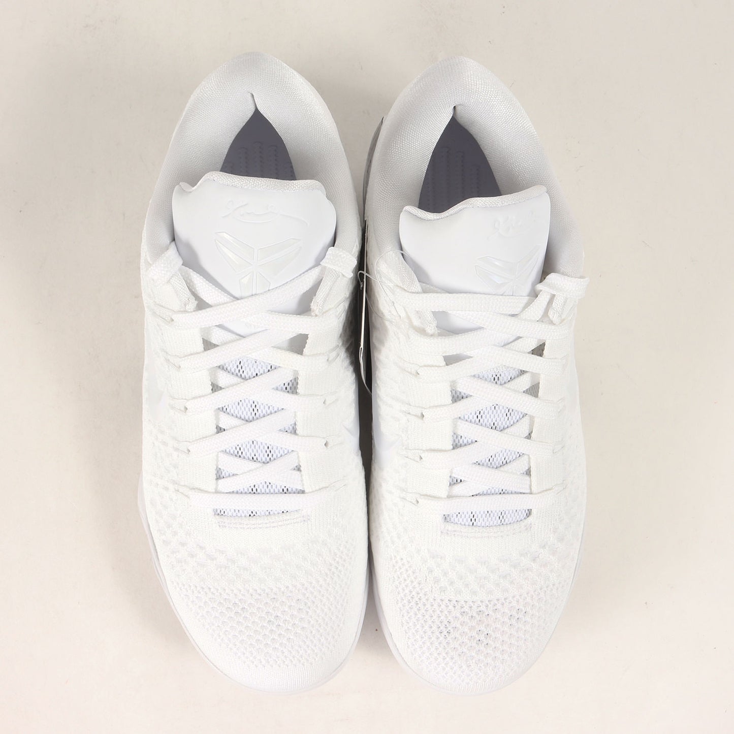 KOBE 9 ELITE LOW PROTRO HALO (FZ7334-100)