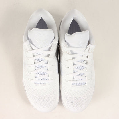 KOBE 9 ELITE LOW PROTRO HALO (FZ7334-100)