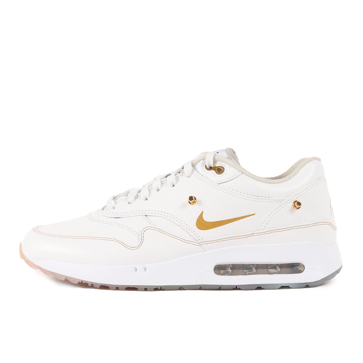 24AW ×EASTSIDE GOLF AIR MAX 1 86 OG G ESG NRG (HQ3074-100)