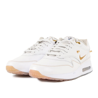 24AW ×EASTSIDE GOLF AIR MAX 1 86 OG G ESG NRG (HQ3074-100)