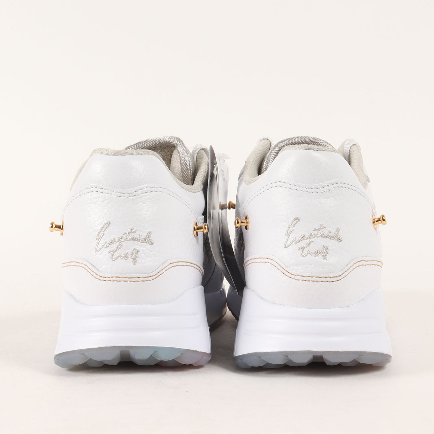 24AW ×EASTSIDE GOLF AIR MAX 1 86 OG G ESG NRG (HQ3074-100)