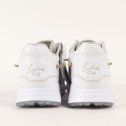 24AW ×EASTSIDE GOLF AIR MAX 1 86 OG G ESG NRG (HQ3074-100)