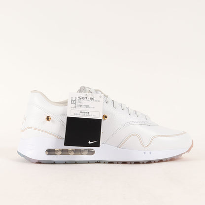 24AW ×EASTSIDE GOLF AIR MAX 1 86 OG G ESG NRG (HQ3074-100)