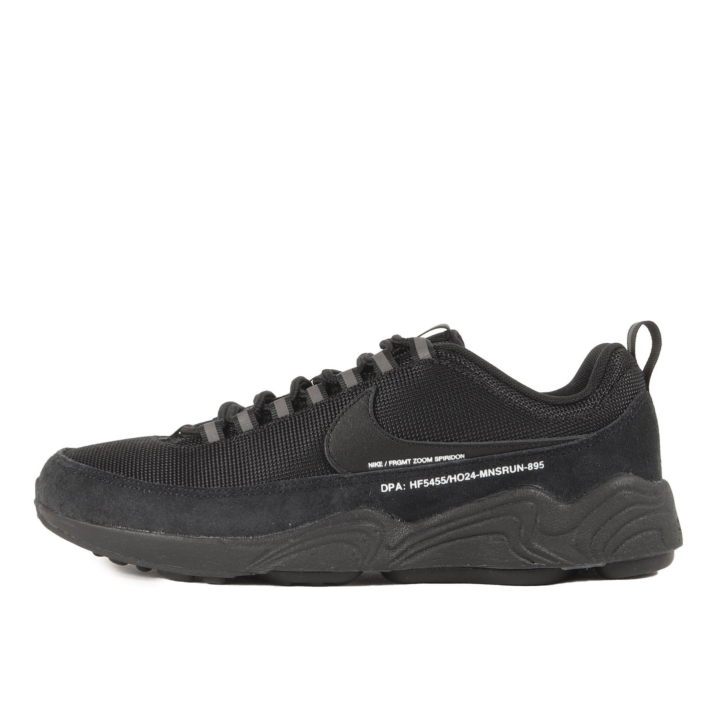 ×fragment design AIR ZOOM SPIRIDON SP (HF5455-001)