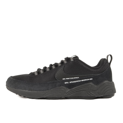 ×fragment design AIR ZOOM SPIRIDON SP (HF5455-001)