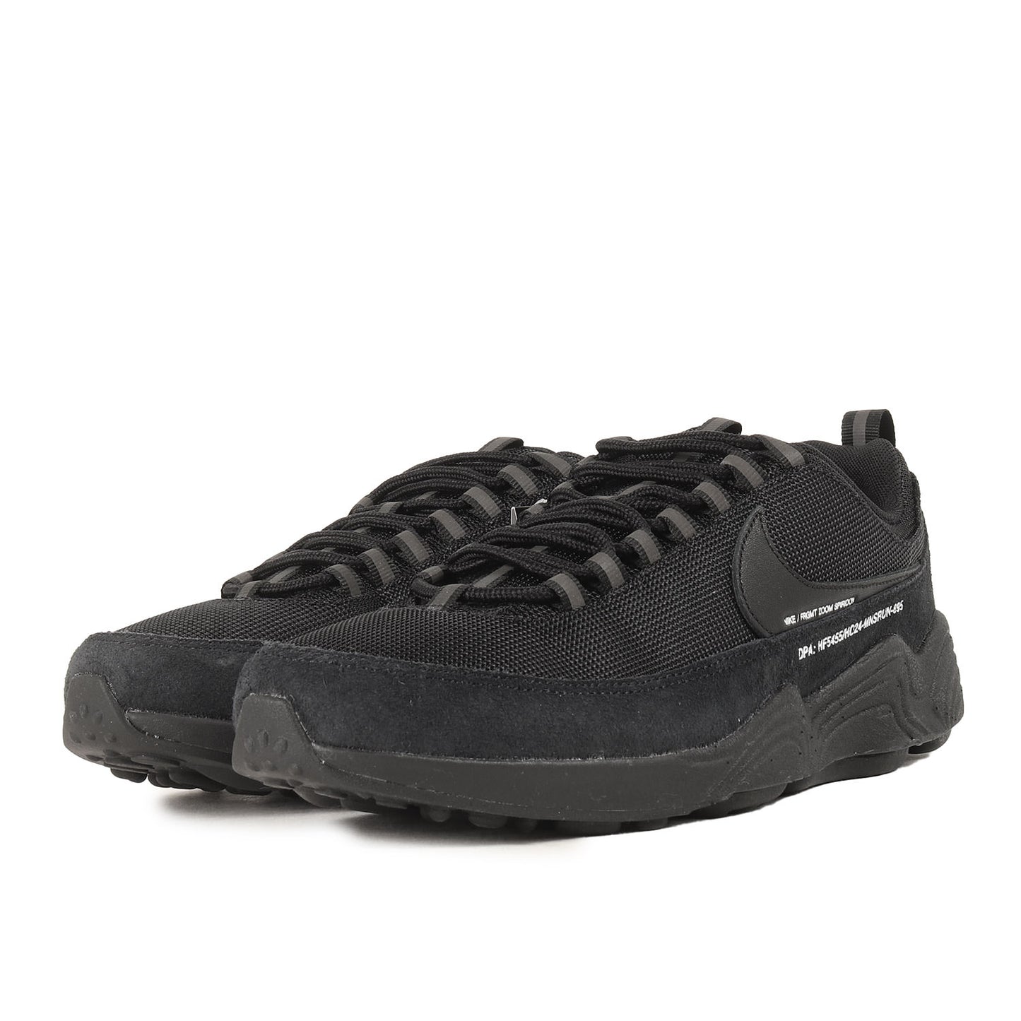 ×fragment design AIR ZOOM SPIRIDON SP (HF5455-001)