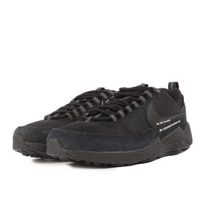 ×fragment design AIR ZOOM SPIRIDON SP (HF5455-001)
