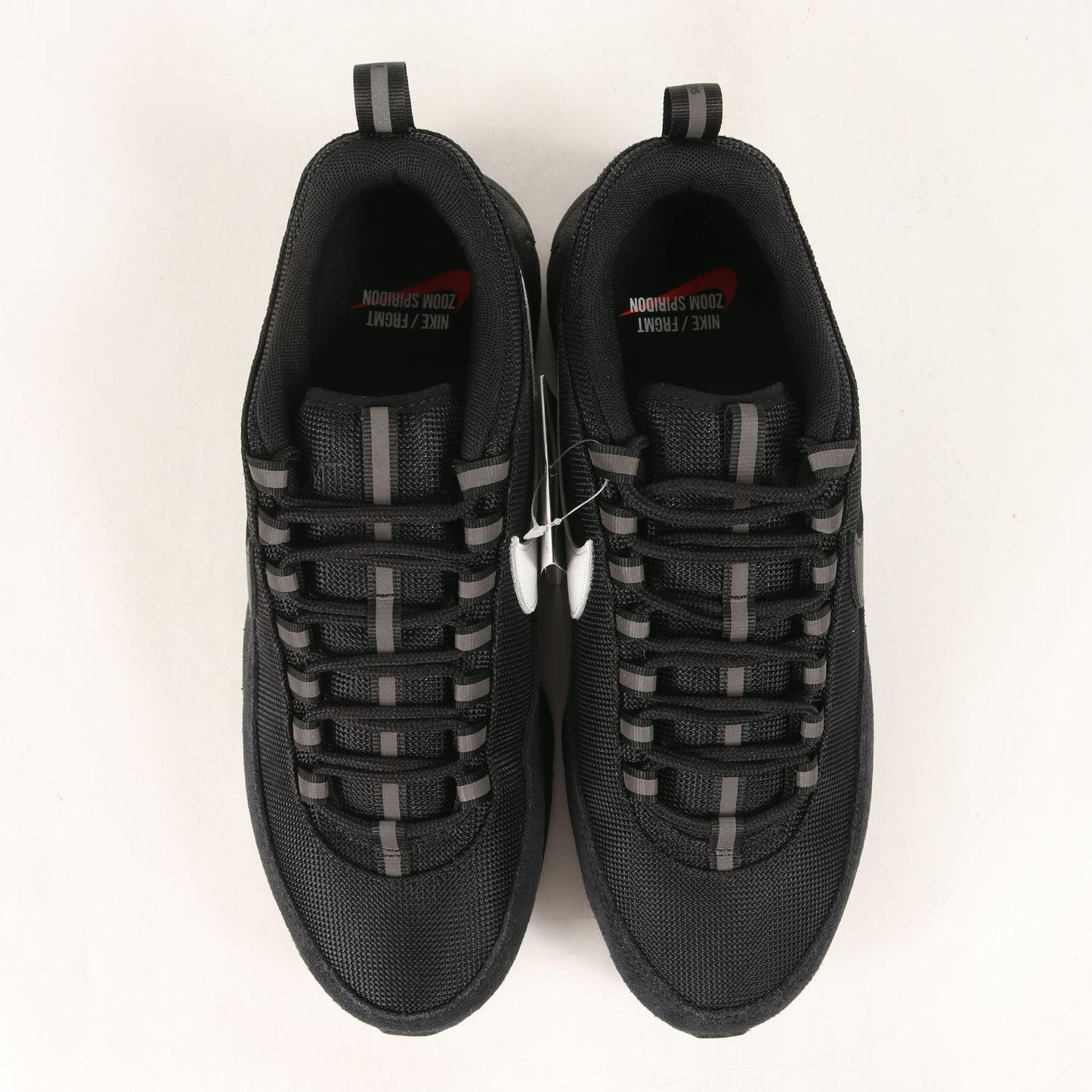 ×fragment design AIR ZOOM SPIRIDON SP (HF5455-001)