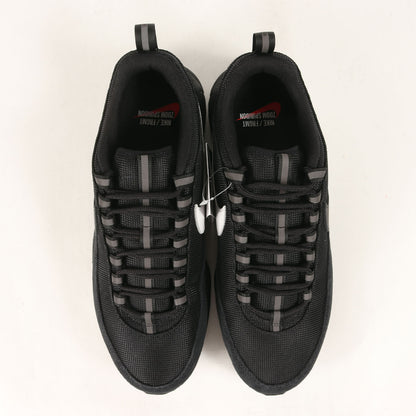 ×fragment design AIR ZOOM SPIRIDON SP (HF5455-001)