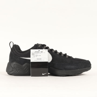 ×fragment design AIR ZOOM SPIRIDON SP (HF5455-001)