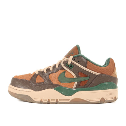 ×NIGO AIR FORCE 3 LOW SP (HQ0260-201)