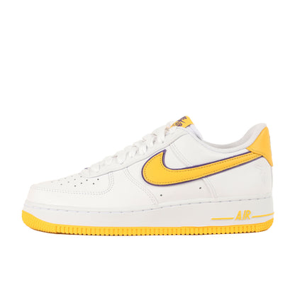 ×Kobe Bryant AIR FORCE 1 LOW RETRO QS KB (FZ1151-100)
