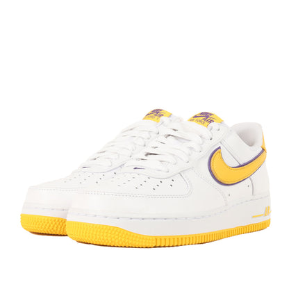 ×Kobe Bryant AIR FORCE 1 LOW RETRO QS KB (FZ1151-100)