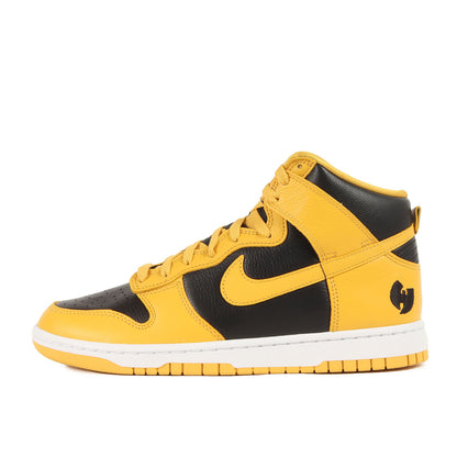 ×Wu-Tang Clan DUNK HI RETRO PRM (HJ4320-001)