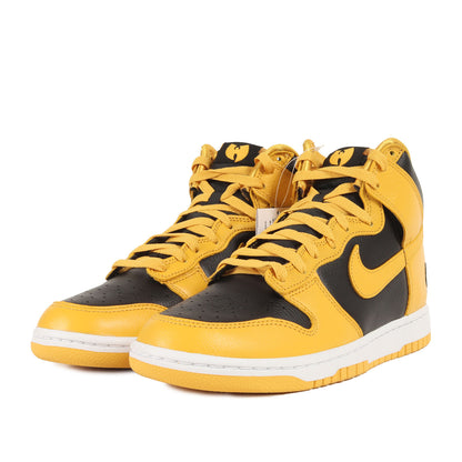 ×Wu-Tang Clan DUNK HI RETRO PRM (HJ4320-001)