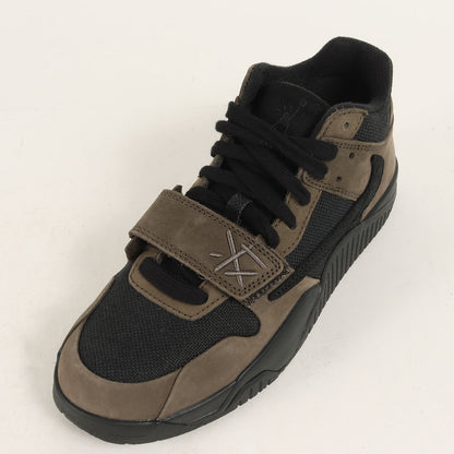 ×TRAVIS SCOTT JUMPMAN JACK TR DARK MOCHA (FZ8117-204)
